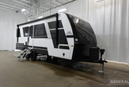 RV Image