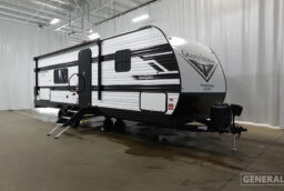 RV Image