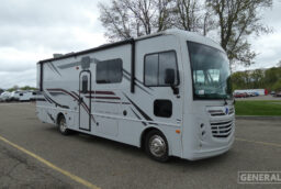 RV Image