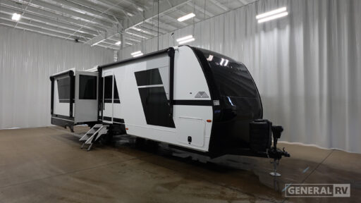 2026 Brinkley Model I 280