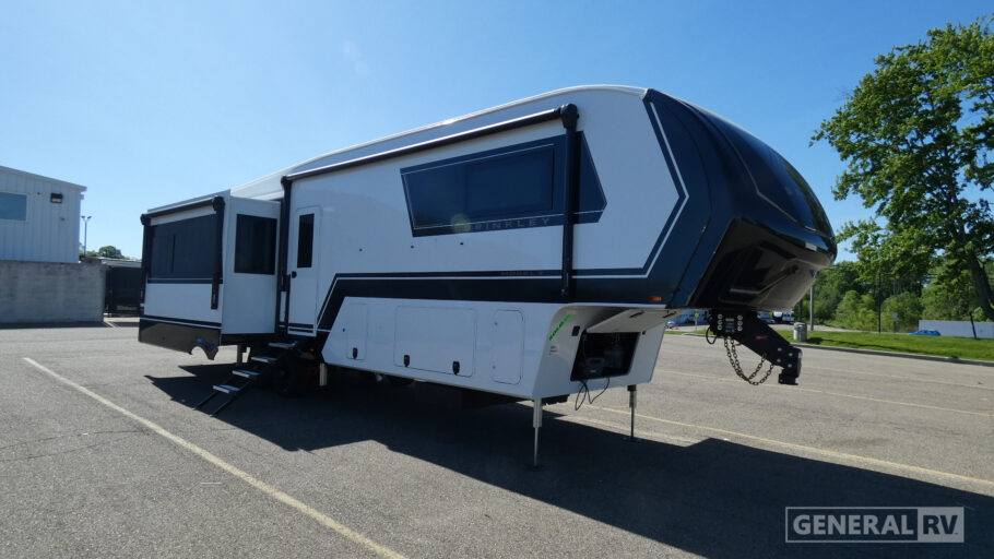 2026 BRINKLEY 3600