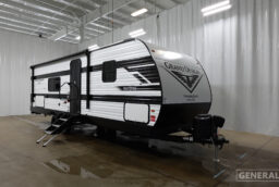 RV Image