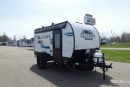 RV Image