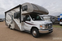 RV Image