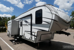 RV Image