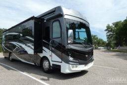 RV Image