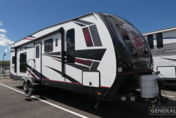 RV Image