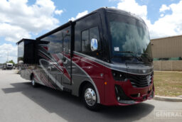 RV Image
