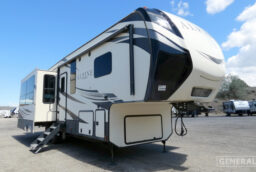 RV Image
