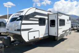 RV Image