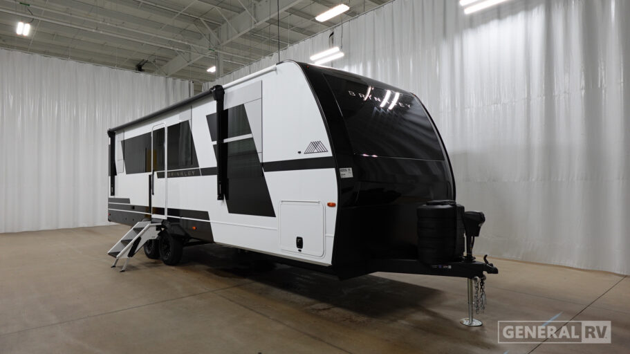 Sold RV photo