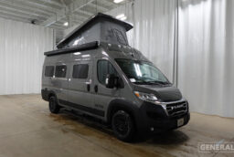 RV Image