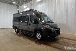 RV Image