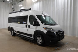 RV Image
