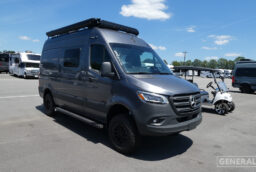 RV Image