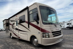 RV Image