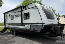 RV Image