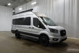 RV Image