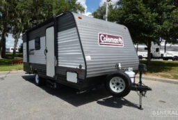 RV Image