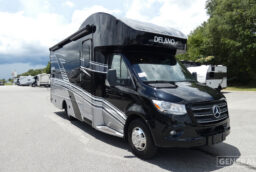 RV Image