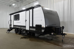 RV Image