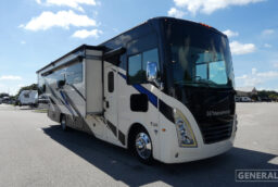 RV Image