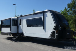 RV Image