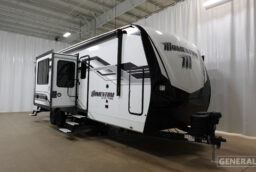 RV Image