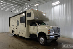 RV Image