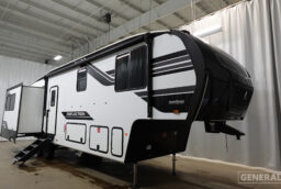 RV Image