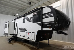 RV Image