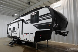 RV Image