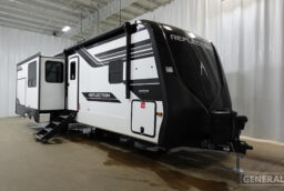 RV Image