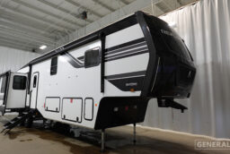 RV Image