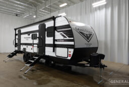 RV Image