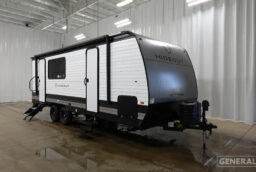 RV Image