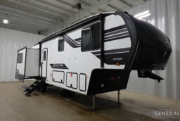 RV Image