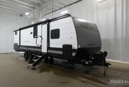 RV Image