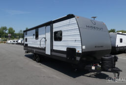 RV Image