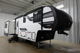 RV Image