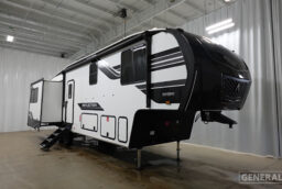 RV Image