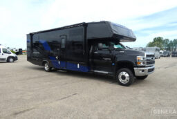 RV Image