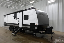RV Image
