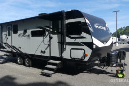 RV Image
