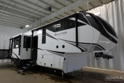 RV Image