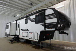 RV Image