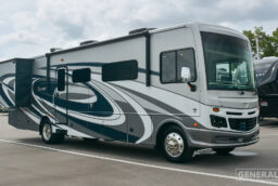 RV Image