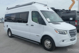 RV Image