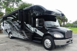 RV Image