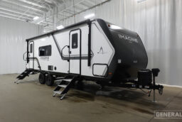 RV Image